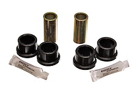Rear Control Arm Bushings 1968-78 Volkswagen Beetle