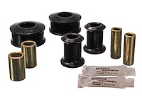 Front Control Arm Bushings 1985-99 Volkswagen Golf, Jetta, GTI & 1990-97 Passat