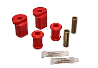 Front Control Arm Bushings 1979-84 Volkswagen Rabbit