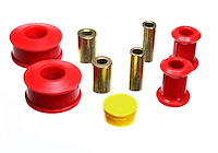 Front Control Arm Bushings 1999-06 Volkswagen Golf, Jetta & GTI