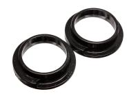 Coil Spring Isolators 1985-99 Volkswagen Golf, Jetta & GTI