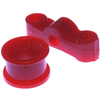 Shifter Stabilizer Bushings 1984-00 Honda Civic & 1990-01 Acura Integra