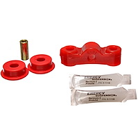 Shifter Bushing Set 1988-00 Honda Civic