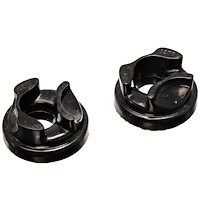 Motor Mount Inserts 1990-93 Honda Accord
