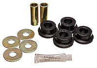 Front Control Arm Bushings 1984-87 Honda Civic
