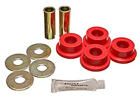 Front Control Arm Bushings 1984-87 Honda Civic