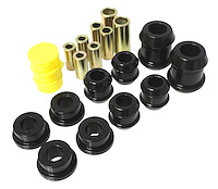 Front Control Arm Bushing 1992-97 Honda Civic & 1994-01 Acura Integra