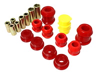 Front Control Arm Bushing 1992-97 Honda Civic & 1994-01 Acura Integra