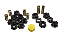 Front Control Arm Bushings 1992-96 Honda Prelude & 1994-97 Honda Accord