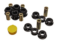 Front Control Arm Bushings 1990-93 Acura Integra