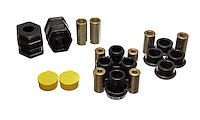 Front Control Arm Bushing 1999-00 Honda Civic Si