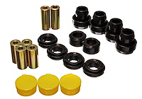 Front Control Arm Bushings 1997-01 Honda Prelude