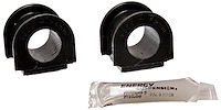 Front Sway Bar Bushings 1992-1995 Honda Civic & 1994-2001 Acura Integra