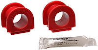 Front Sway Bar Bushings 1992-1995 Honda Civic & 1994-2001 Acura Integra
