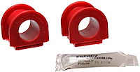Front Sway Bar Bushings 1992-1995 Honda Civic & 1994-2001 Acura Integra