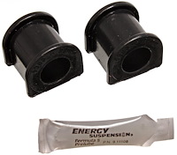 Front Sway Bar Bushings 1996-1998 Honda Civic