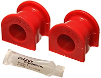 Front Sway Bar Bushings 2000-2009 Honda S2000
