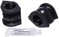 Front Sway Bar Bushings 2006-2011 Honda Civic