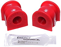 Rear Sway Bar Bushings 2006-2011 Honda Civic