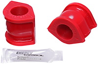 Front Sway Bar Bushings 2006-2011 Honda Civic