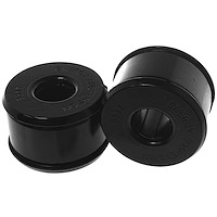Rear Trailing Arm Bushing Set 1988-00 Honda Civic & 1994-01 Acura Integra