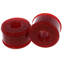 Rear Trailing Arm Bushing Set 1988-00 Honda Civic & 1994-01 Acura Integra