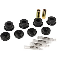Shock Bushing Set 1988-95 Honda Civic & 1990-01 Acura Integra