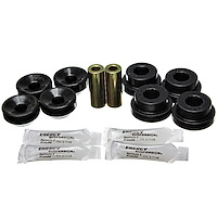 Shock Bushing Set 1988-95 Honda Civic & 1990-01 Acura Integra