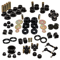 MASTER SET