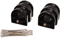 Front Sway Bar Bushings 1991-2002 Saturn Cars