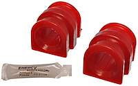 Front Sway Bar Bushings 1991-2002 Saturn Cars