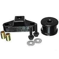 Shifter Bushing Set 1998-10 Subaru Impreza & 2000-09 Outback & Forester