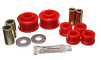 Front Control Arm Bushings 2008-14 Subaru Impreza & 2009-13 Forester & XV Crosstrek