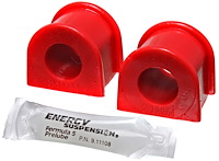 Front Sway Bar Bushings 2005-2014 Subaru Cars