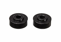 Transmission Torque Arm Grommet Black