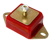 Motor Mount 1972-86 Jeep CJ5, CJ7 & CJ8