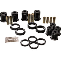 CONTRL ARM BUSH SET F JEE