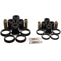 Control Arm Bushings 1993-98 Jeep Grand Cherokee