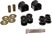 Front Sway Bar Bushings 1993-1998 Jeep Grand Cherokee