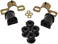 Rear Sway Bar Bushing 1987-2006 Jeep Wrangler YJ, TJ & LJ