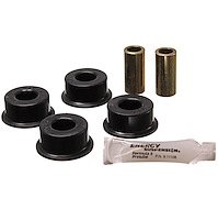 Track Arm Bushings 1987-95 Jeep Wrangler YJ