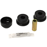 Track Arm Bushings 1984-98 Jeep Cherokee, Grand Cherokee & 1997-06 Wrangler TJ & LJ