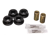 TRACK ARM BUSH SET F JEEP