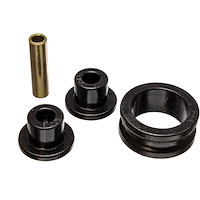 STEERING RACK BUSH ST GM