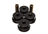 Rear Differential Carrier Bushings 1984-96 Chevy Corvette