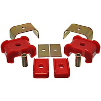 Transmission Mount 1968-84 GM K Series Pickup & SUVs