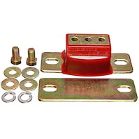 Transmission Mount 1963-93 GM RWD Car & 1973-01 GM C Series Pickup & SUVs