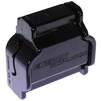 Torque Arm Mount Bushing 1982-83 Chevy Camaro & Pontiac Firebird
