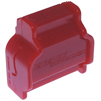 Torque Arm Mount Bushing 1982-83 Chevy Camaro & Pontiac Firebird