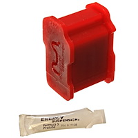 Torque Arm Mount Bushing 1984-92 Chevy Camaro & Pontiac Firebird